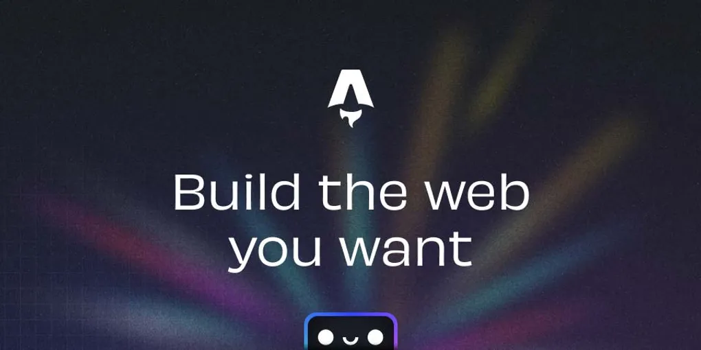 Automatizando seu Workflow com GitHub Actions
