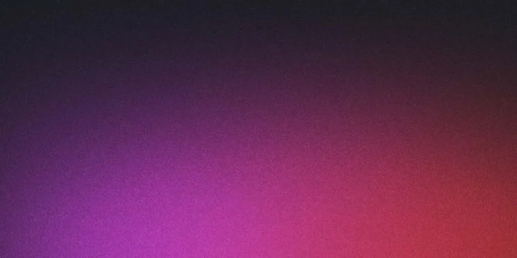 React Hooks: Guia Prático