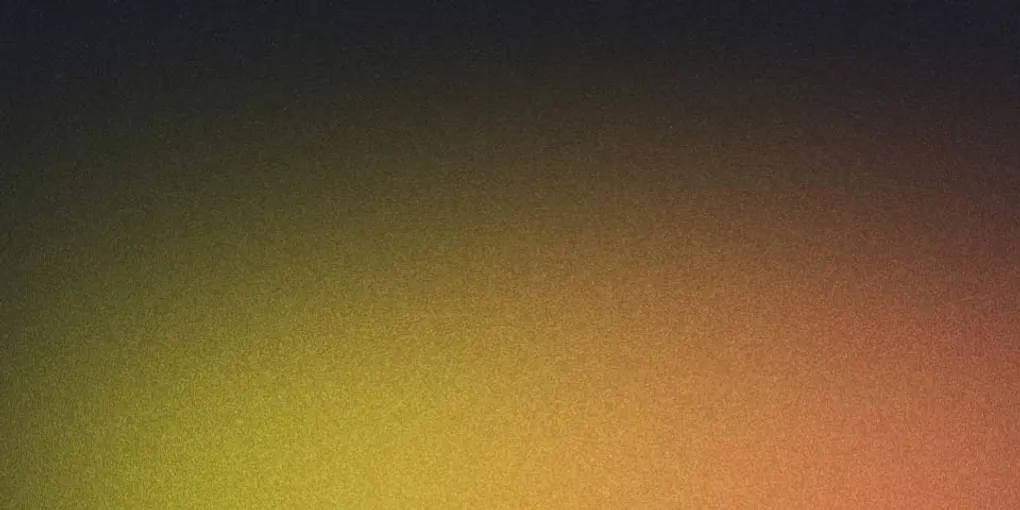 Ferramentas Modernas de Desenvolvimento de API