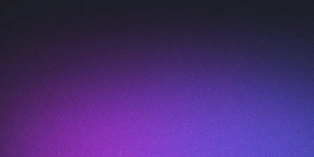 Linux para Desenvolvedores: Por Que Você Deveria Mudar